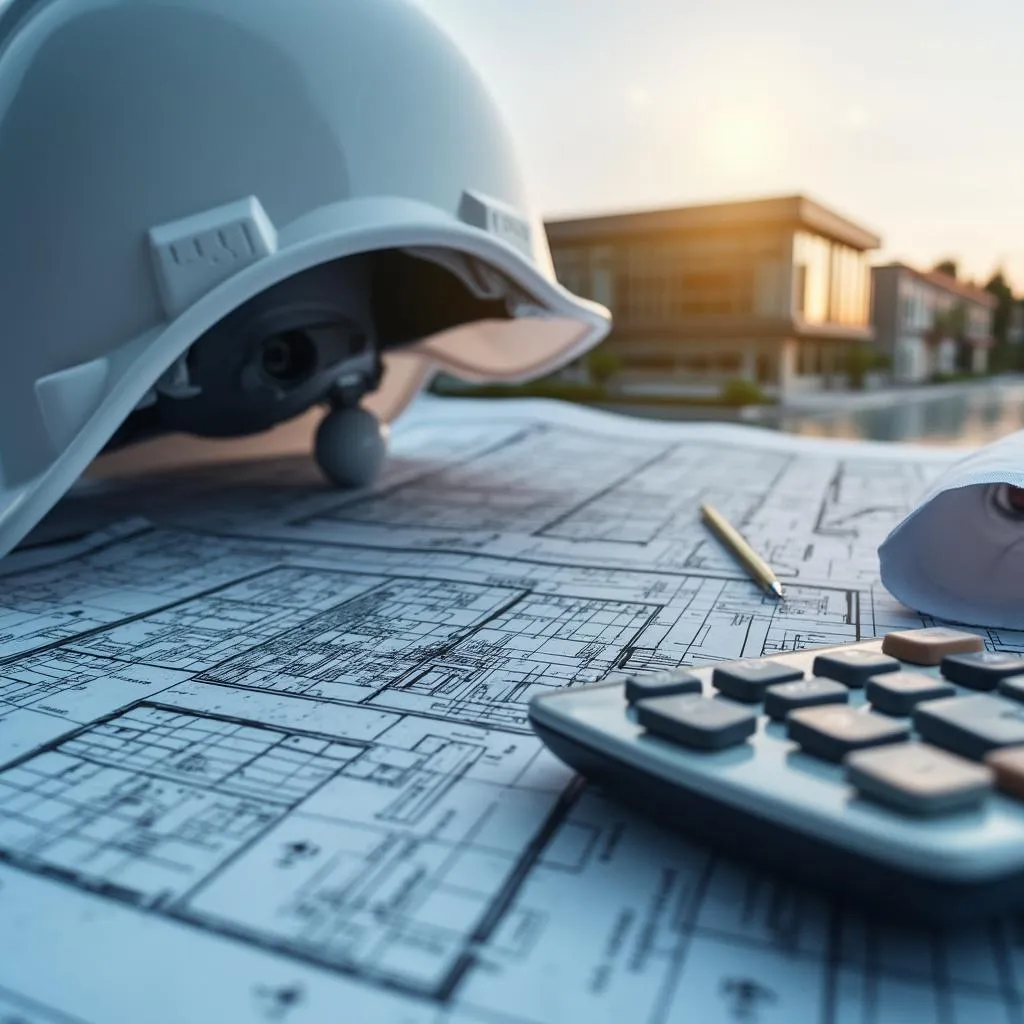 Inversiones Inmobiliarias en Argentina