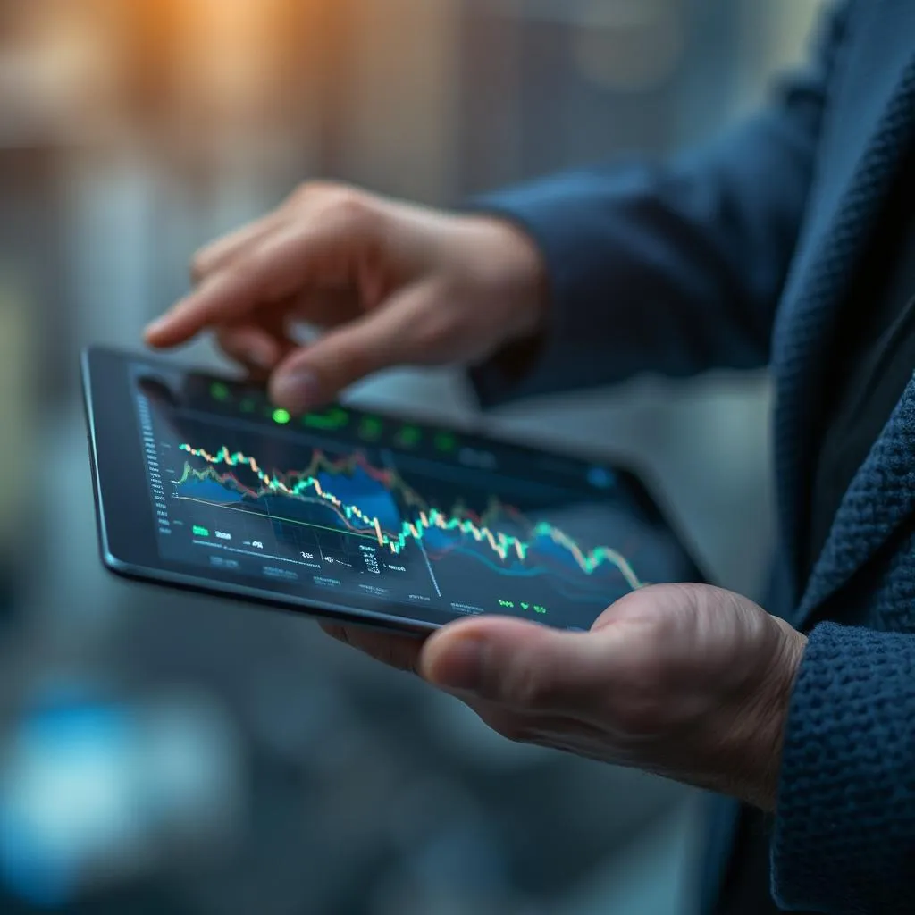 Taller de Estrategias Avanzadas de Inversión en Argentina
